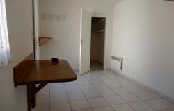 Castres, Tarn 81100