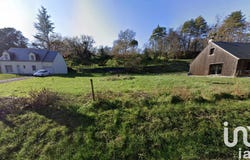 Saint-Étienne-de-Chigny, Centre-Val de Loire 37230