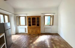 Grimaud, Var 83310