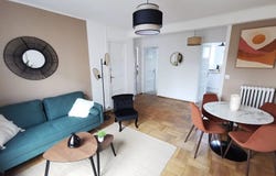 Rennes, Ille-et-Vilaine 35000