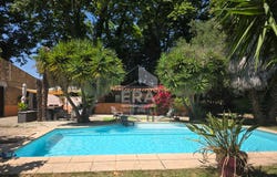 saint-cyprien, Occitanie 66750
