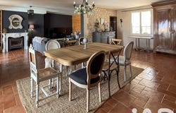 Jonzac, Nouvelle-Aquitaine 17500