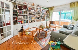 Boulogne-sur-Mer, Nord-Pas-de-Calais 62200