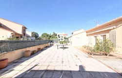 Argelès-sur-Mer, Languedoc-Roussillon 66700
