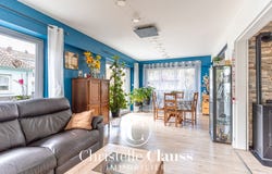 ERSTEIN, Grand Est 67150