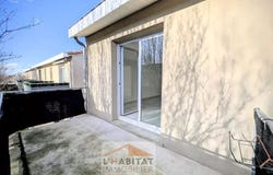 Plaisance-du-Touch, Haute-Garonne 31830