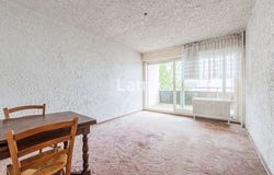 HAGUENAU, Alsace 67500