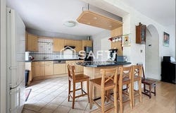 Corny-Sur-Moselle, Lorraine 57680
