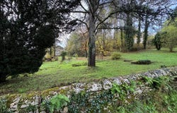 Arcambal, Lot 46090