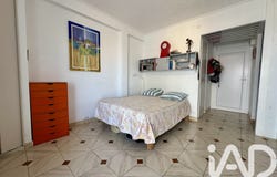 Saint-Cyprien, Occitanie 66750