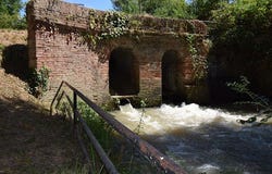 Castelsarrasin, Occitanie 82100