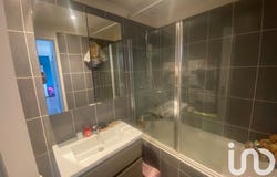 Berneuil-sur-Aisne, Hauts-de-France 60350