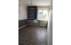 Malansac, Morbihan 56220