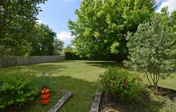 Duras, Aquitaine 47120