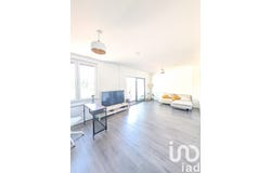 Clamart, Île-de-France 92140