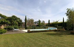 Tonnay-Boutonne, Charente-Maritime