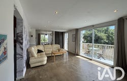Theix, Brittany 56450