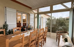 Laussou, Aquitaine 47150