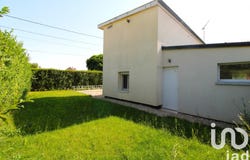 Ablis, Île-de-France 78660