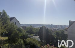 Boulogne-sur-Mer, Hauts-de-France 62200