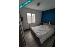 Clisson, Pays de la Loire 44190