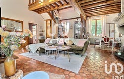 Guignes, Île-de-France 77390