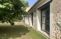 ARLES HH-15433584, Arles, Provence-Alpes-Côte d'Azur