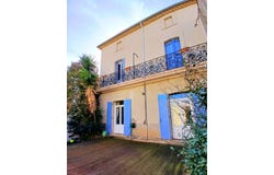 Cessenon-sur-Orb, Languedoc-Roussillon 34460