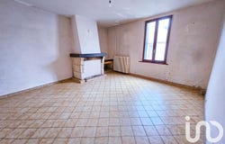 Mainvilliers, Centre-Val de Loire 28300