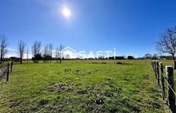 Sainte-Marthe, Aquitaine 47430