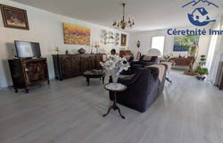 Céret, Languedoc-Roussillon 66400