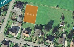 Heimersdorf, Alsace 68560
