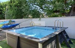 Montélimar, Drôme 26200