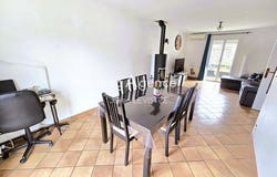Gallardon, Centre 28320