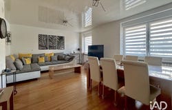 PETITE-ROSSELLE, Grand Est 57540