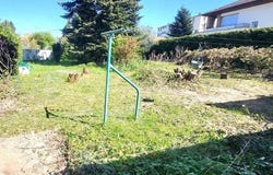 Bron, Rhône-Alpes 69500