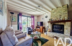Nomain, Hauts-de-France 59310