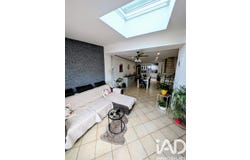 Saint-Quentin, Hauts-de-France 02100