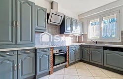 Santes, Nord-Pas-de-Calais 59211