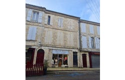 Lectoure, Midi-Pyrénées 32700