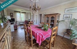 Tinqueux, Champagne-Ardenne 51430