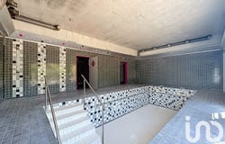 Montady, Occitanie 34310