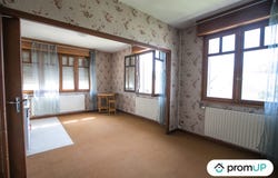 Abbenans, Bourgogne-Franche-Comté 25340