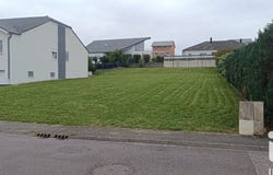 Théding, Grand Est 57450