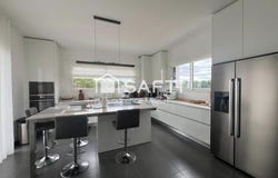 Derval, Pays de la Loire 44590