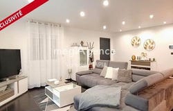 Romilly-Sur-Seine, Champagne-Ardenne 10100