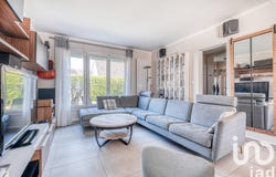 Lagny-sur-Marne, Île-de-France 77400