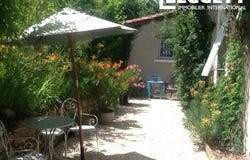 Nanteuil-Auriac-de-Bourzac, Nouvelle-Aquitaine 24320
