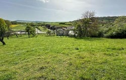 Bouxieres-Aux-Chenes, Lorraine 54770