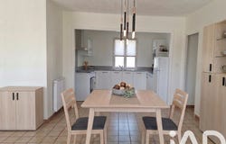 Orleix, Occitanie 65800